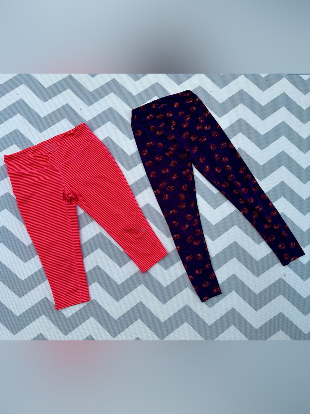 Leggings lot